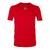 UMBRO Solaris Tee Röd L Tränings t-shirt 